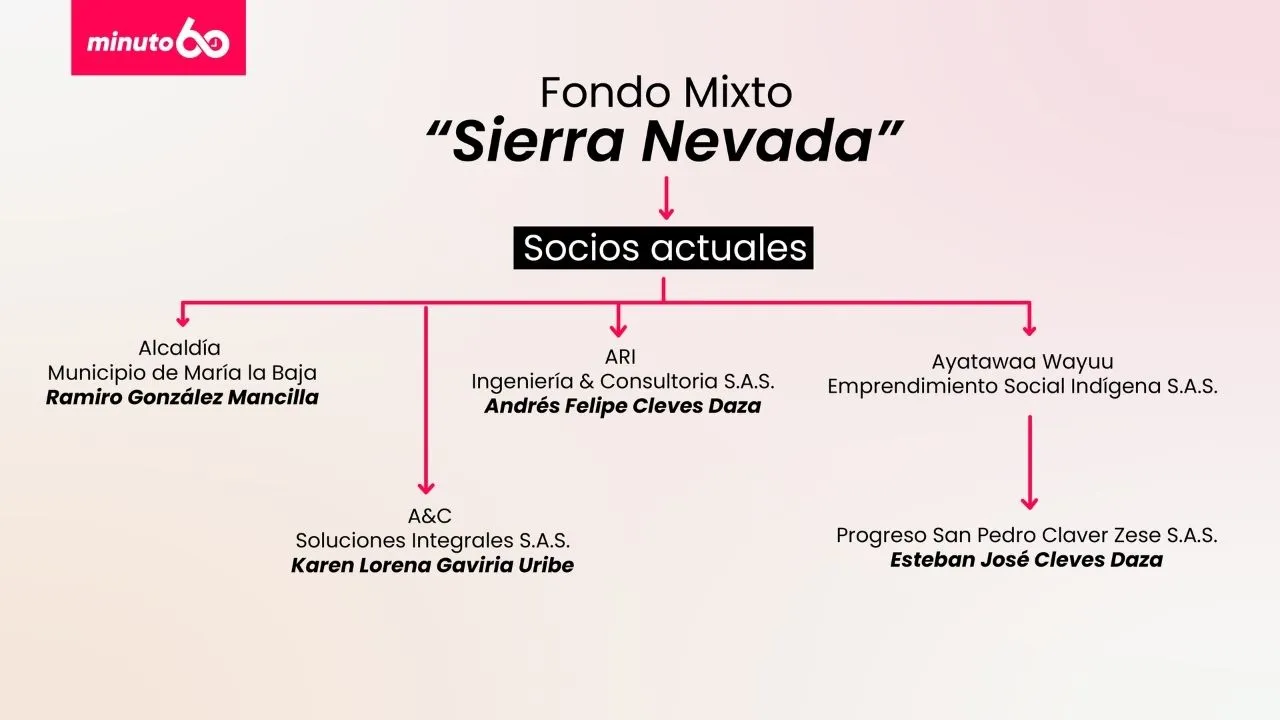 imagen dada